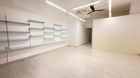 Foto 5 von Geschaftsraum zur Miete in Carrer de Calderón, 118, Centre, Sabadell