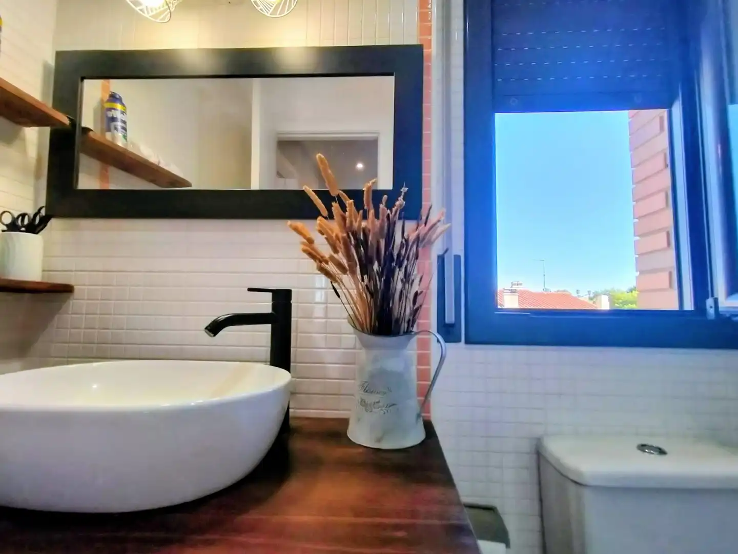 Casa a schiera con terrazza in vendita a Bonavista, imagen 56