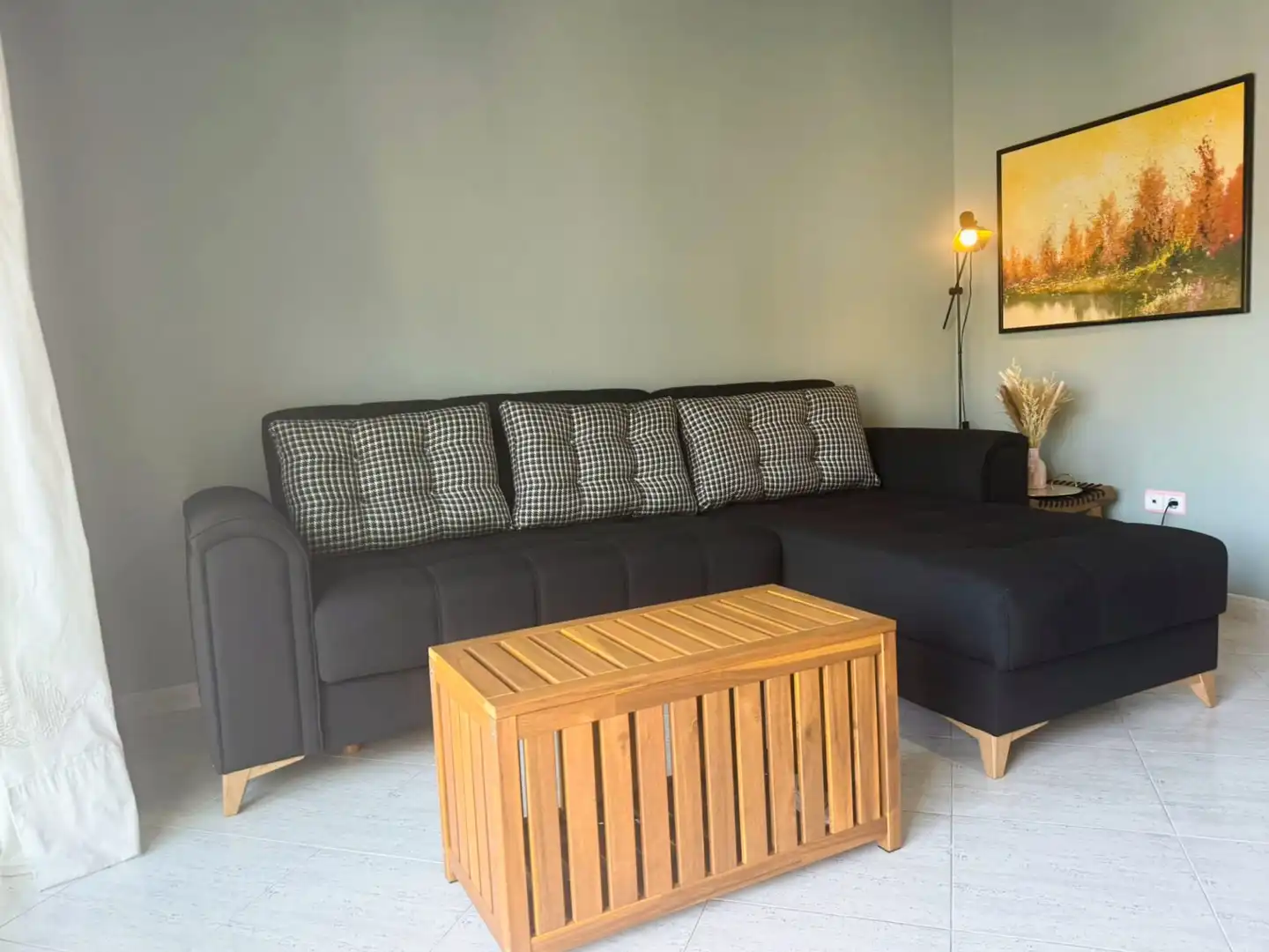Appartamento con ascensore in vendita a Carrer Cabanyal, imagen 5