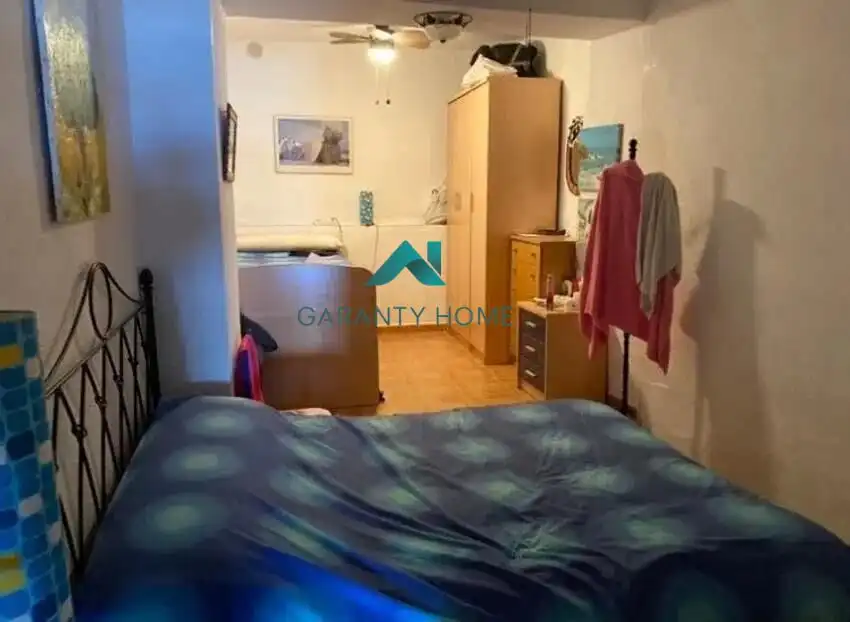 Maison à vendre à Rubite, imagen 5