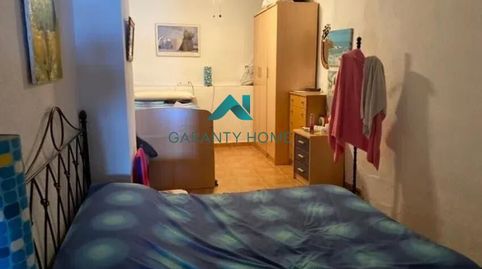 Casa en venta en Rubite, imagen 5