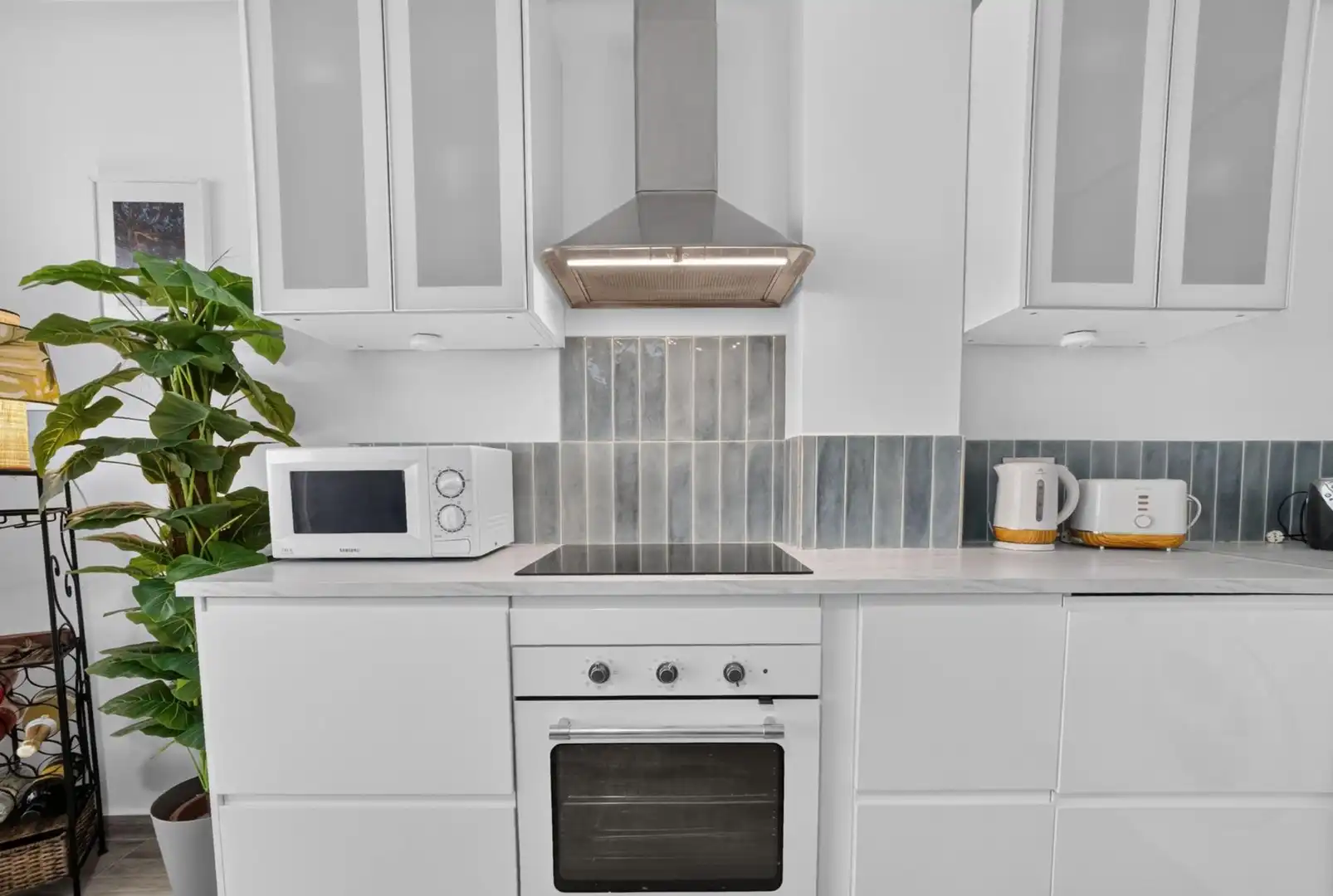 Apartamento en venta en Playa del Cura, imagen 8