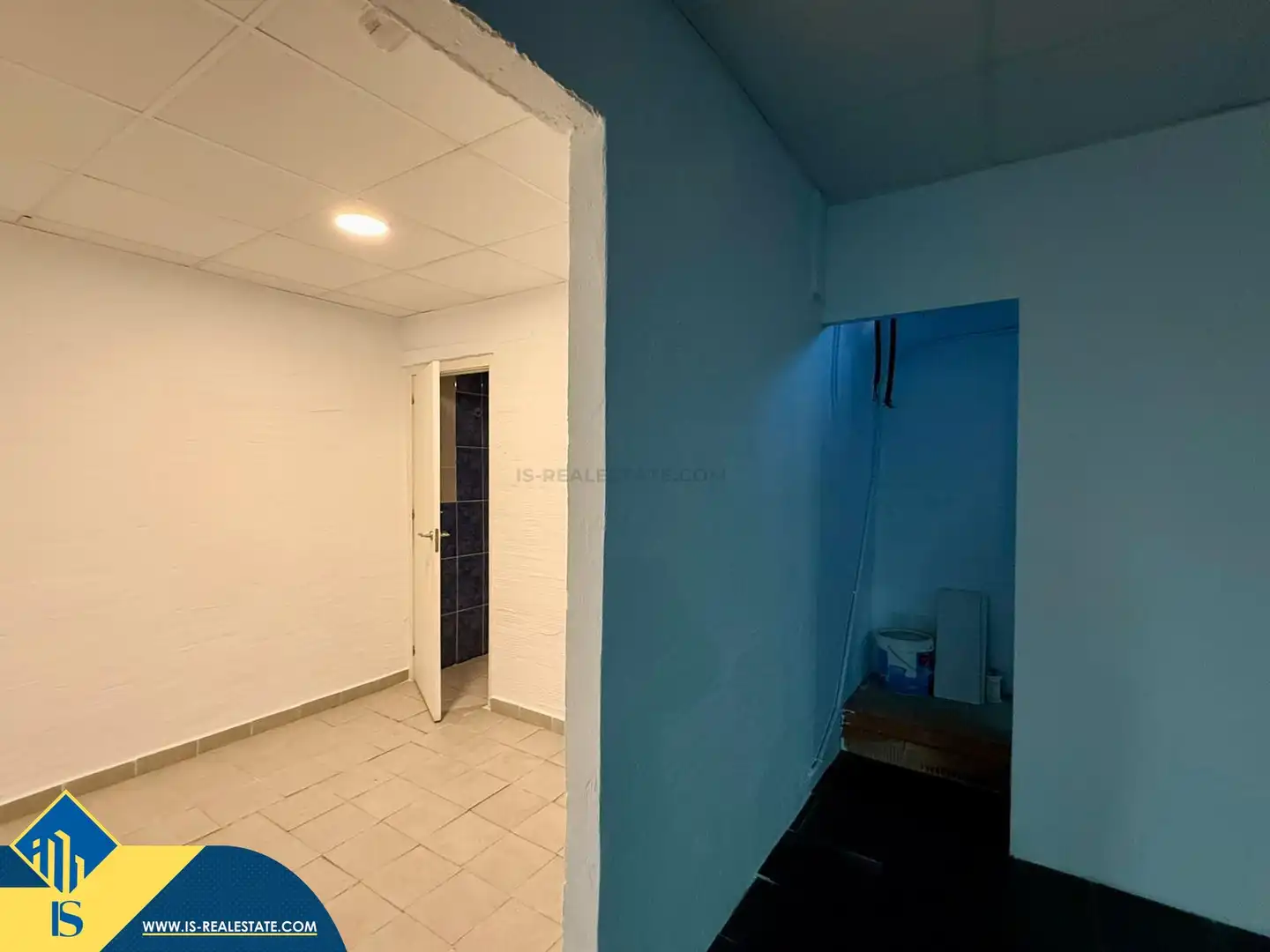 Houses for sale in Torrevieja  with Furnished