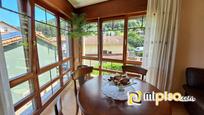 Flat for sale in Limpias  with Swimming Pool