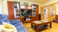 Wohnung zum verkauf in zaldizurreta, Beasain, imagen 3