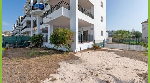 Foto 3 de Piso en venta en Calle Calle Gregal, Añoreta Baja, Rincón de la Victoria