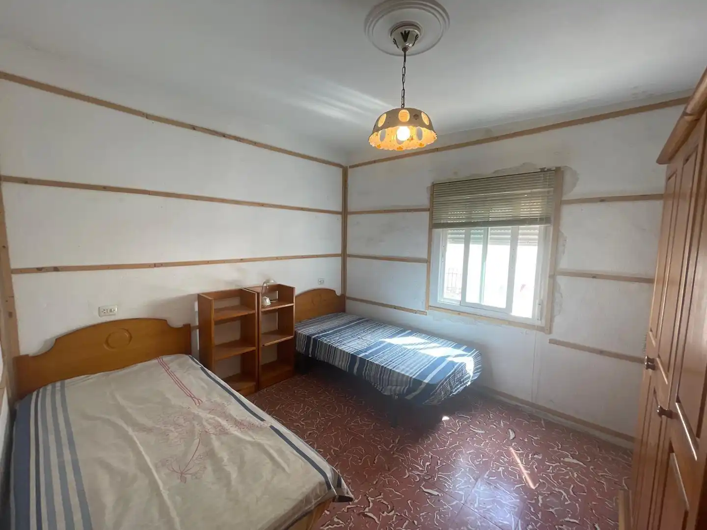 House with pool for sale in Molvízar, imagen 18