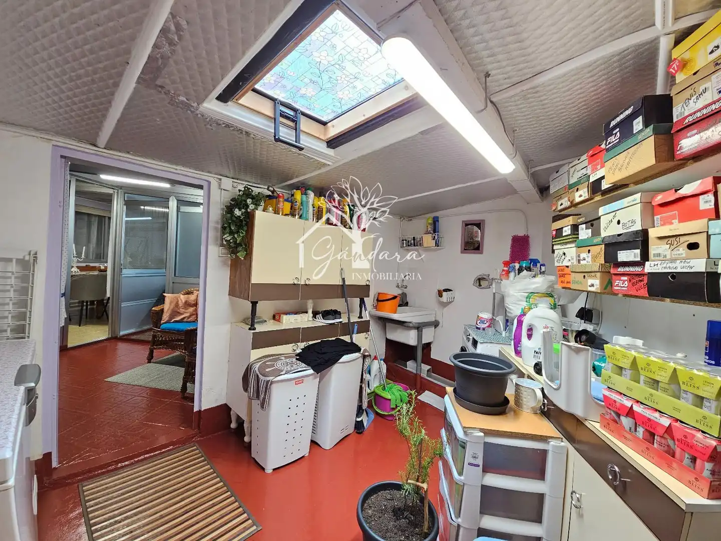 Piso con ascensor en venta en Porta Nova, imagen 38