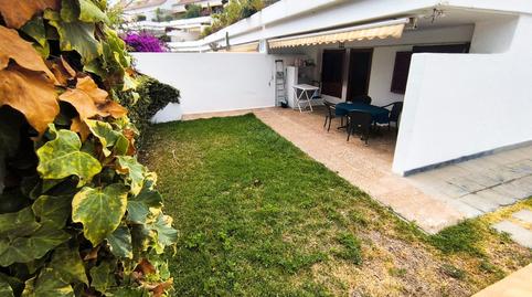 Foto 2 de Casa o xalet en venda a Zona Botánico, Santa Cruz de Tenerife