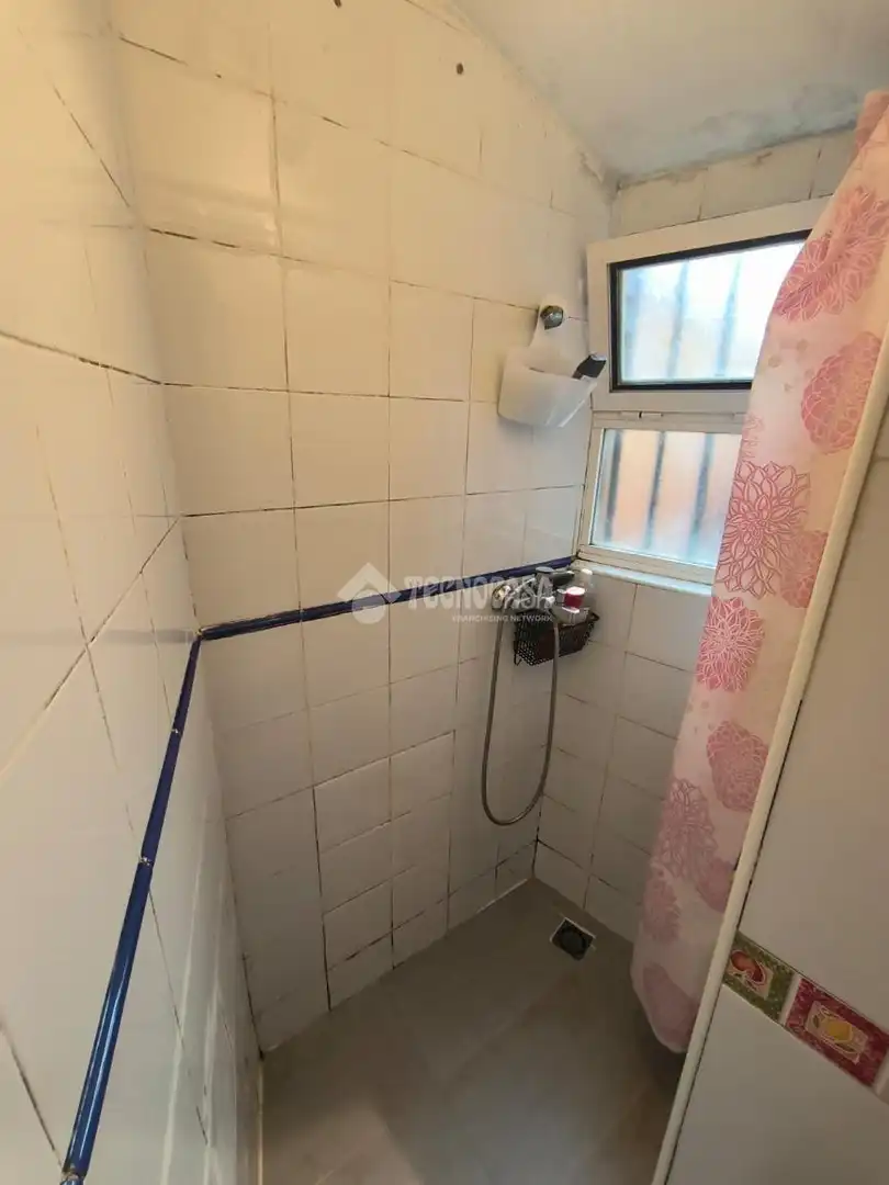 Baño de Piso en venta en Madrid