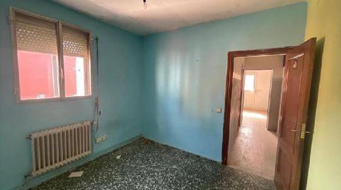 Foto 5 de Piso en venta en Numancia, Madrid Capital