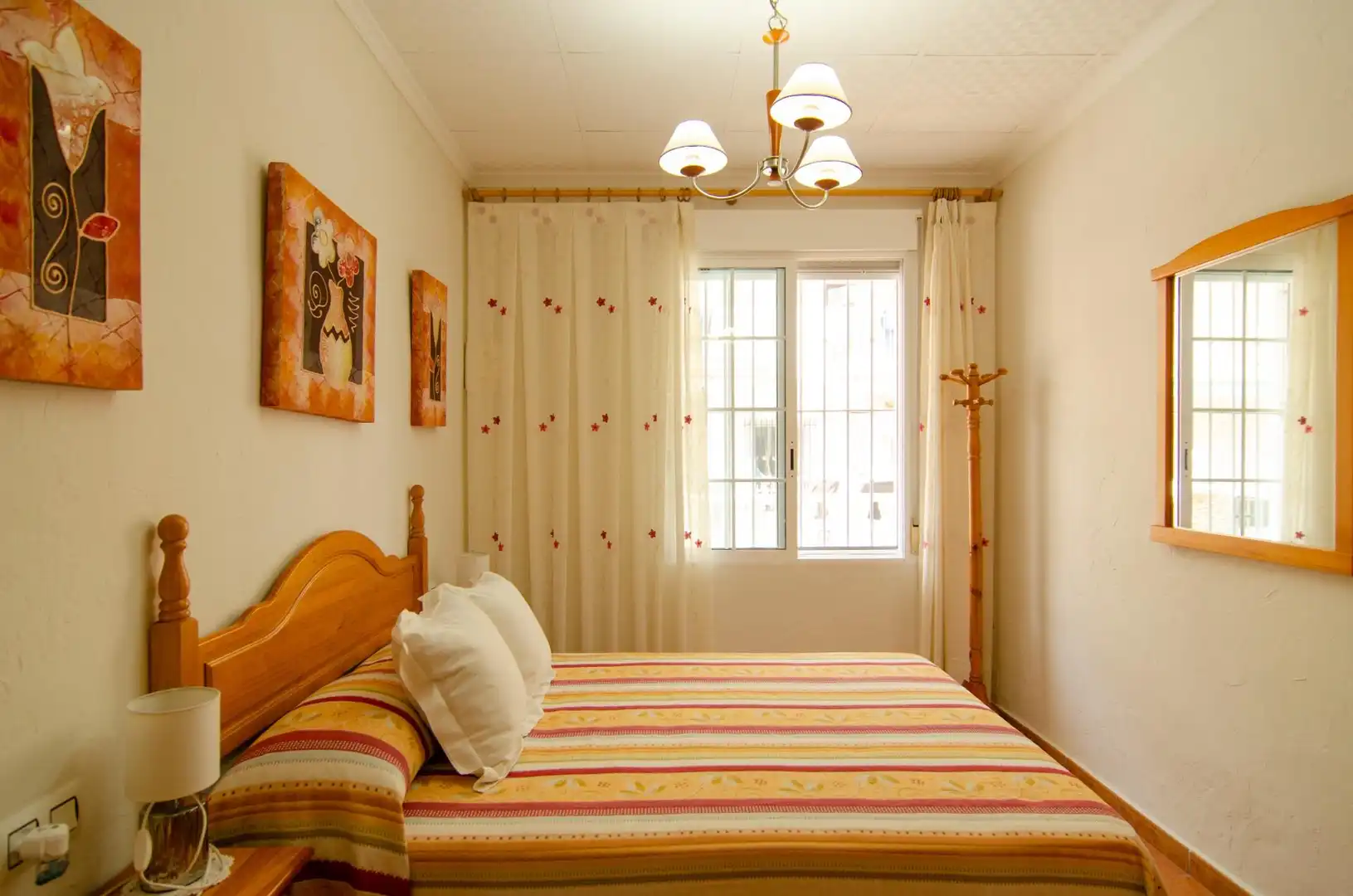 Logement à vendre à Centro, imagen 16