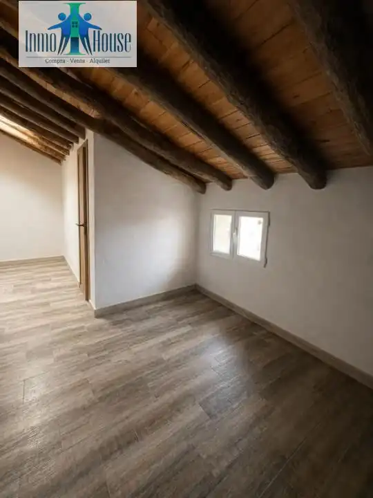 Chalet en venta en Pedanías - Extrarradio, imagen 11