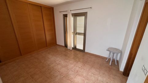 Foto 4 de Casa o xalet en venda a Calle la Maresía, Caleta de Fuste, Antigua