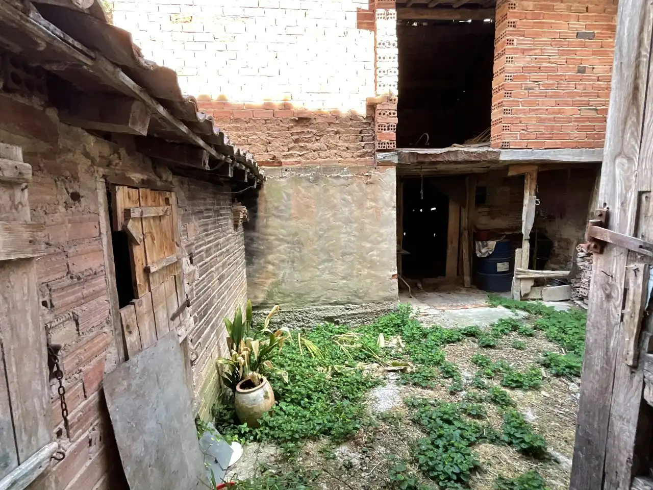 Haus zum Verkauf in Calle Mediodía, imagen 45