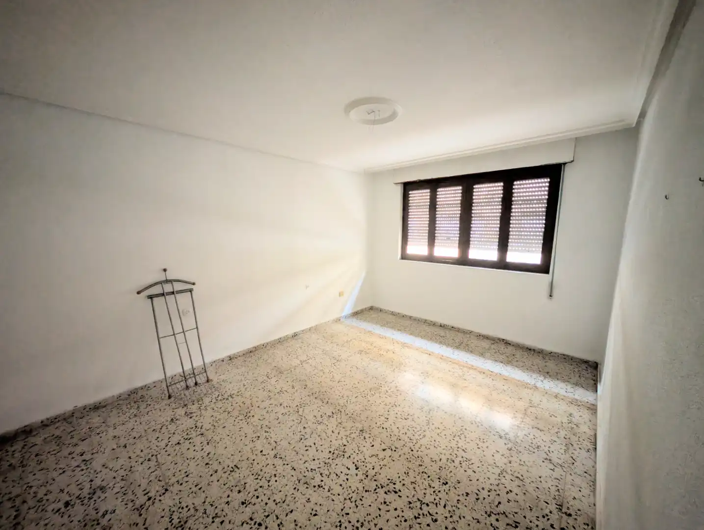 Piso en venta en Cartagena ciudad, imagen 13