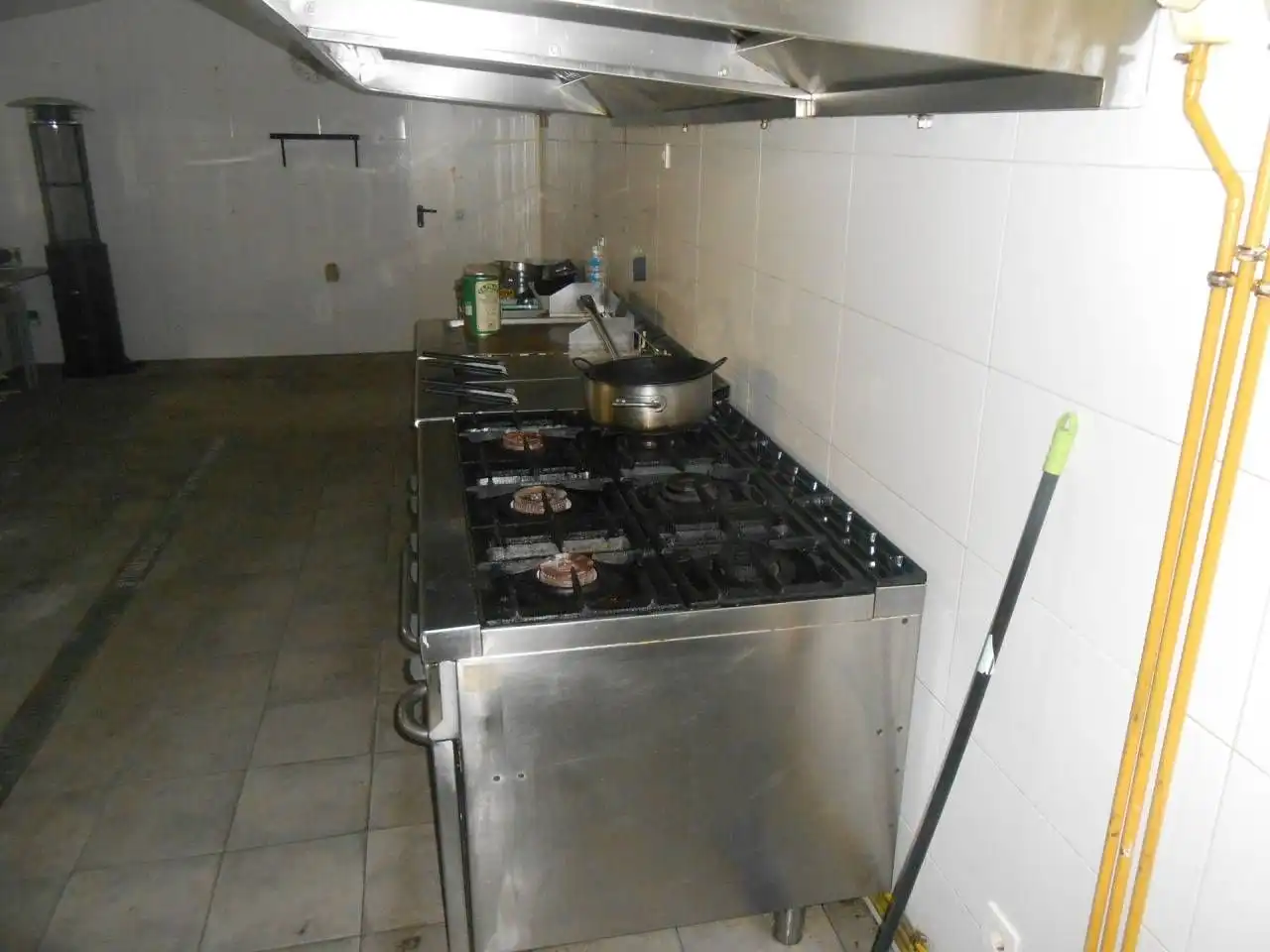 Casa en venta en Villasabariego, imagen 26