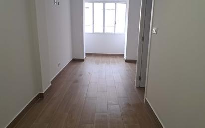 Flat for sale in  Zaragoza Capital