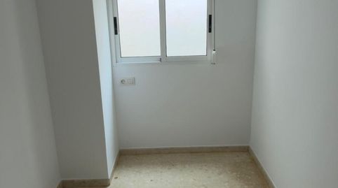 Photo 3 of Flat for rent in Sierra Espadan, Chilches / Xilxes, Castellón