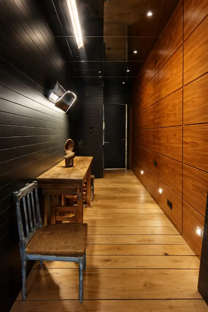 Flat for sale in Bilbao   with Heating, Parquet flooring and Terrace