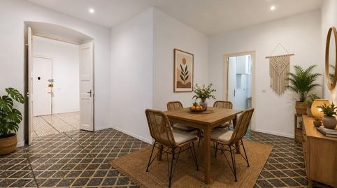 Foto 2 de Piso en venta en Centre, Figueres