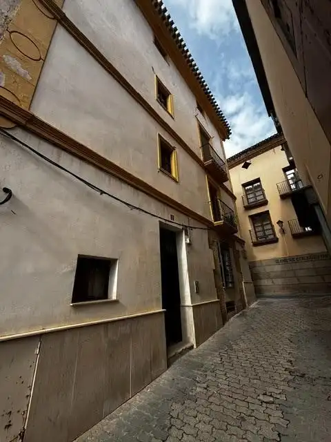 House for sale in Calle de Martínez Piñero, imagen 3