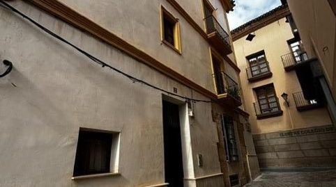 Foto 3 de Casa o chalet en venta en Calle de Martínez Piñero, San Mateo, Lorca