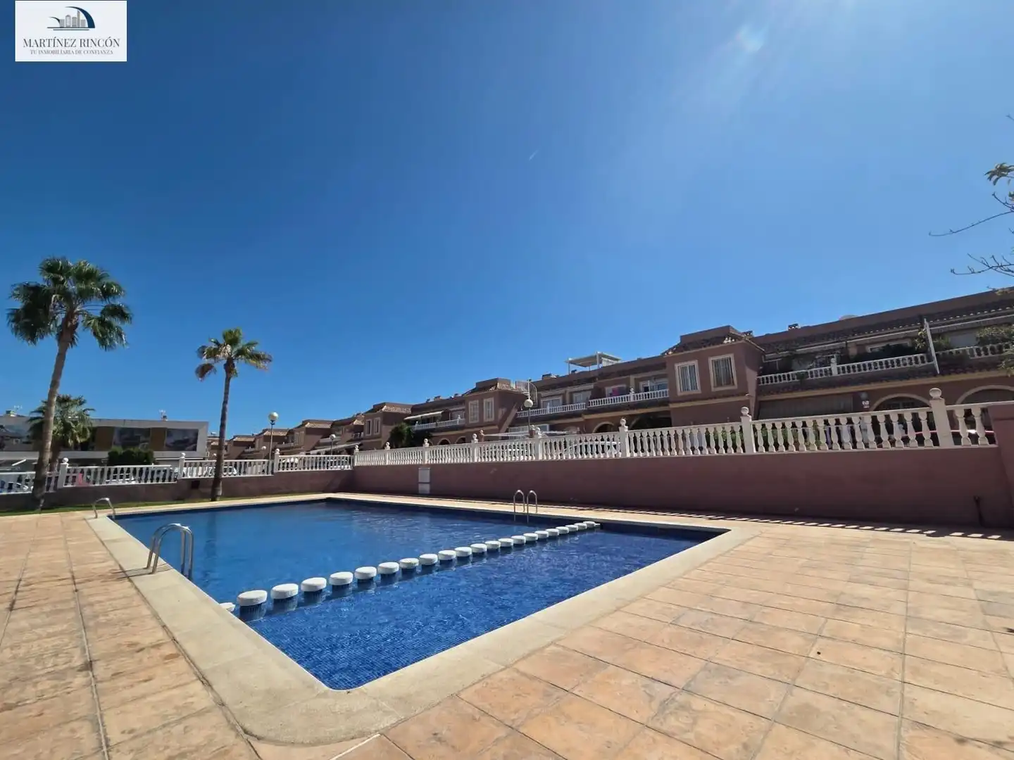 Bungalow amb terrassa en venda a Gran Alacant, imagen 33