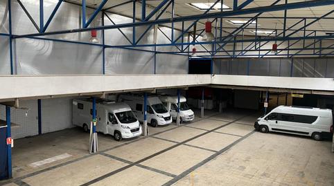 Photo 4 of Industrial buildings for sale in Maliaño, Camargo