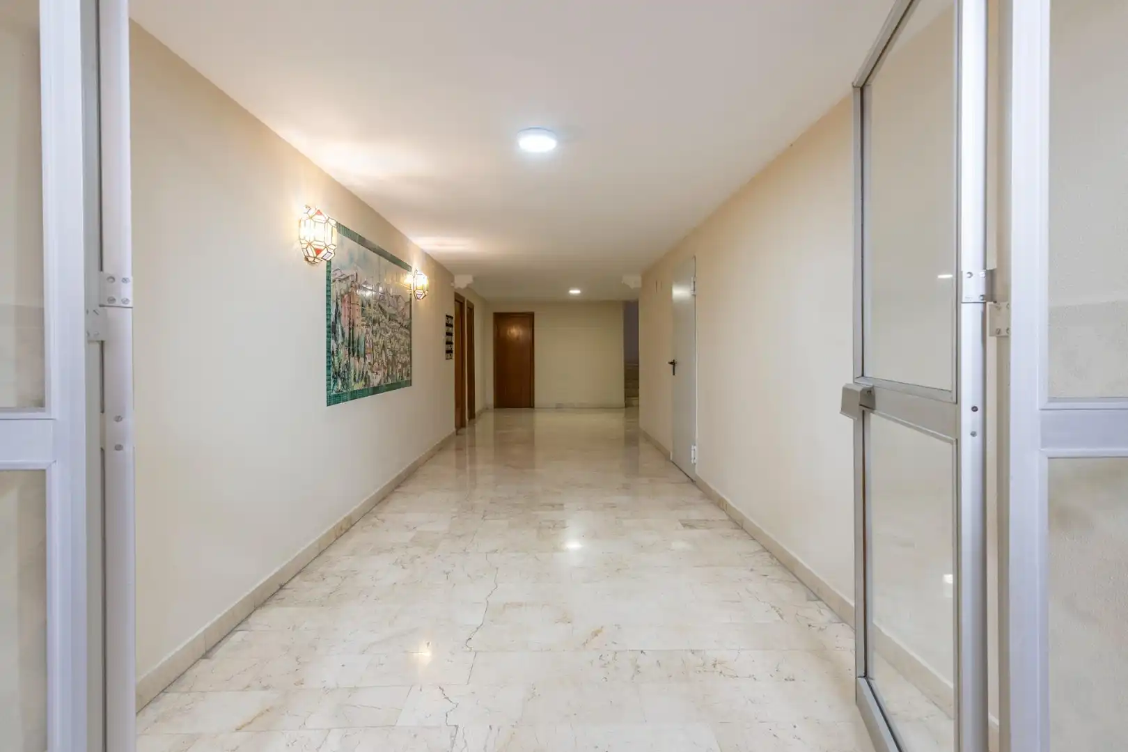 Flat for sale in Cuesta de Rodrigo del Campo 17, imagen 7