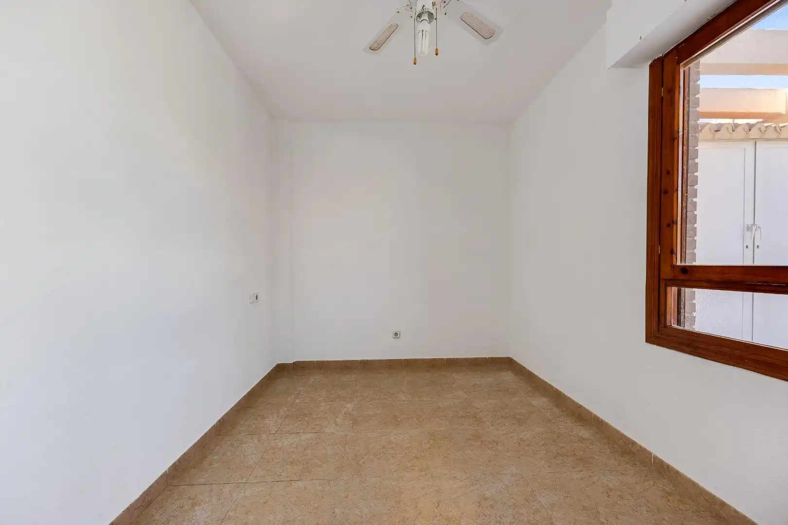 Penthouse mit Aufzug zum Verkauf in Playa del Acequión, Náufragos y Rocío del Mar, imagen 18