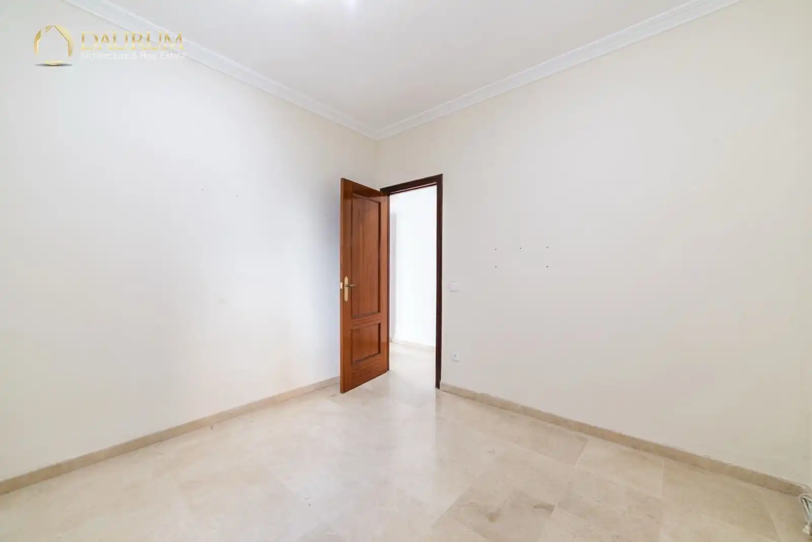 Duplexes for sale in La Algaba  with Air Conditioner, Heating and Terrace