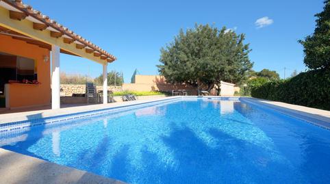 Foto 5 de Casa o chalet en venta en Benicolada - Las Adelfas, Calpe / Calp