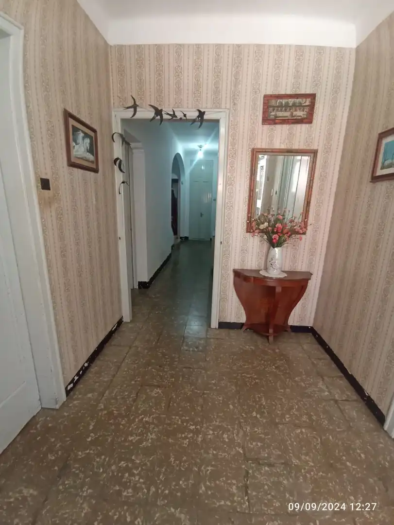 Houses for sale in Berga  with Private garden