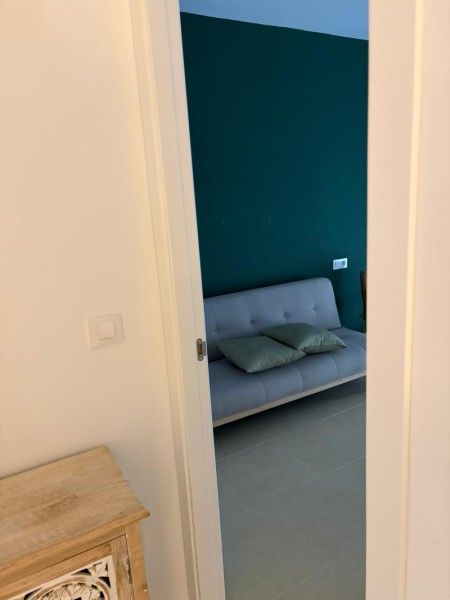 Casa o xalet en venda a Navas del Sepillar