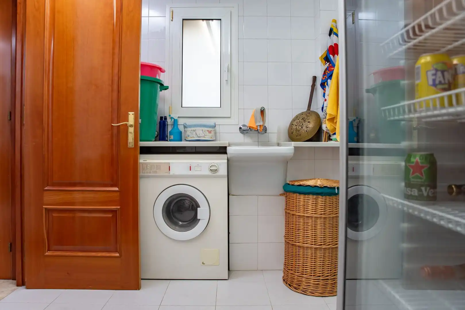 Casa con piscina en venta en Roca Grossa, imagen 27