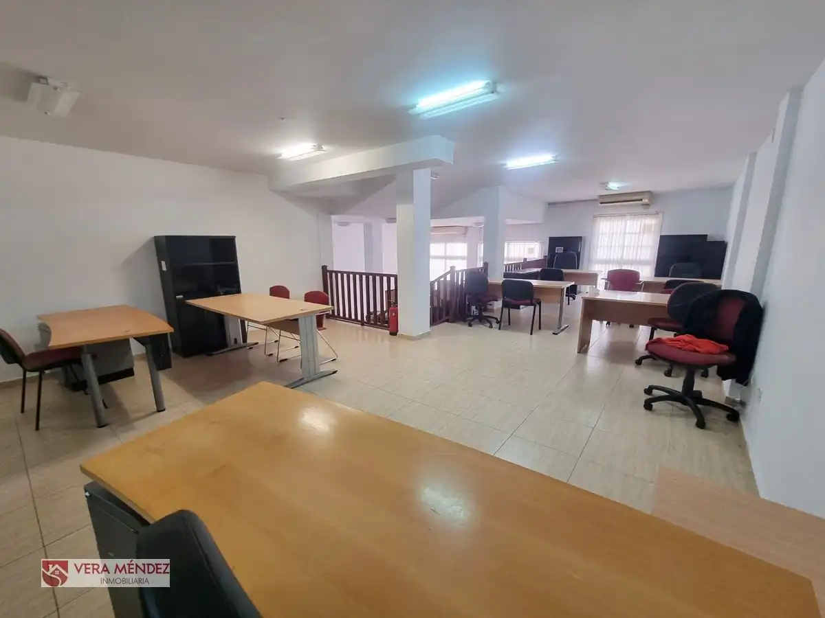 Local comercial en venda a Suroeste, imagen 8