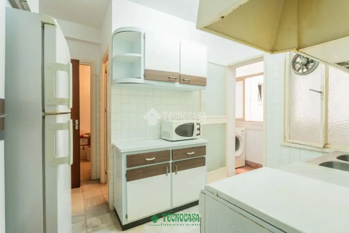 Appartement avec ascenseur à vendre à Av. de la Estación, imagen 10