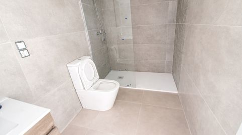 Foto 5 de Piso en venta en Rotonda de la Luna, 11, Centro ciudad, Fuengirola