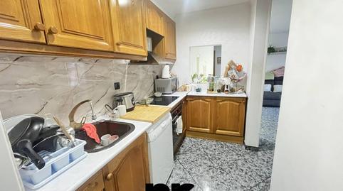 Foto 4 de Pis en venda a Ajuntament-Maragall, Ripollet