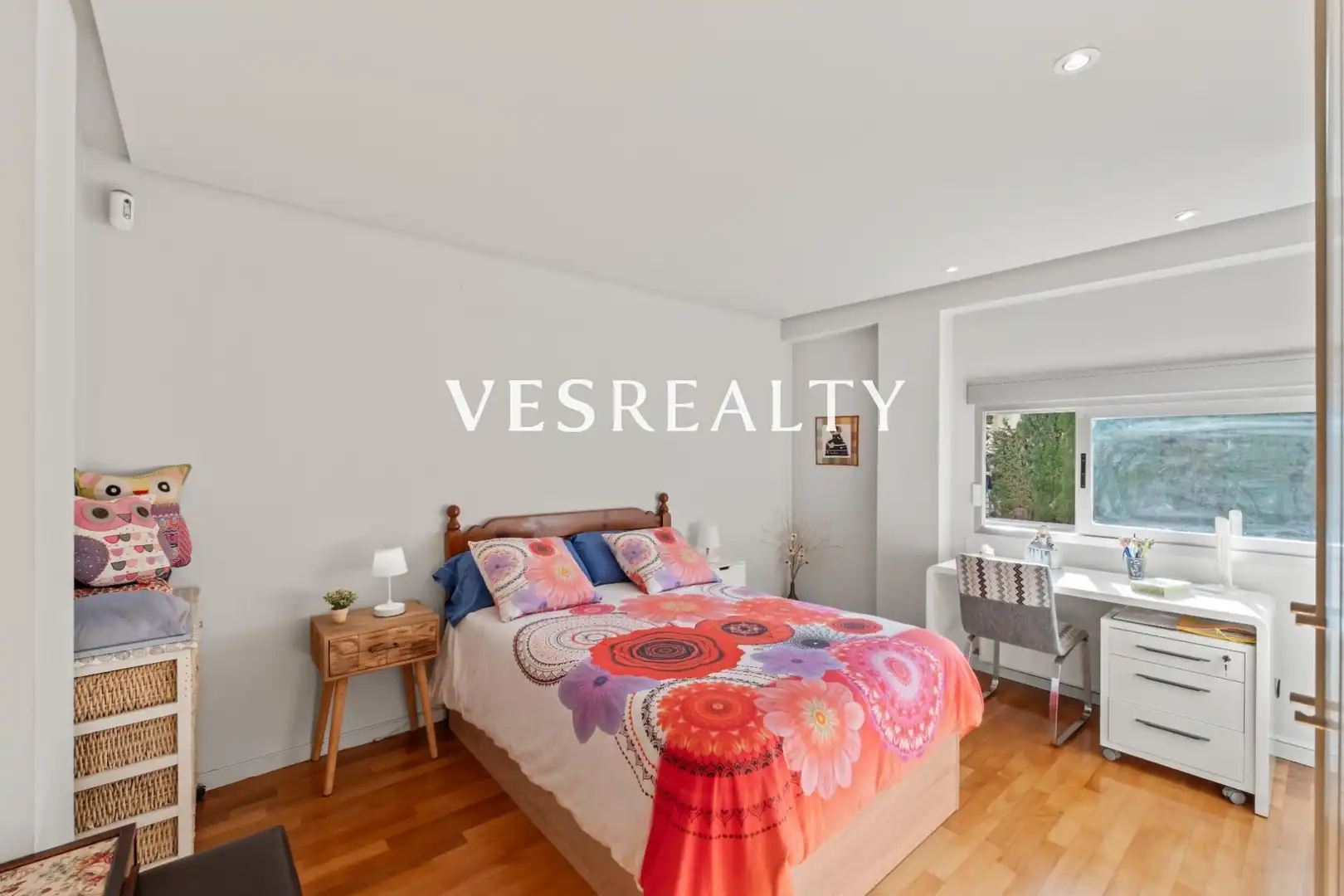 Villa mit Terrasse zum Verkauf in Playa de San Juan - El Cabo de las Huertas, imagen 32