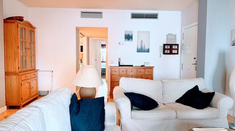 Foto 5 de Pis en venda a Agustin Lara, Aravaca, Madrid