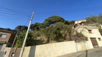 Residential for sale in Vilanova del Vallès