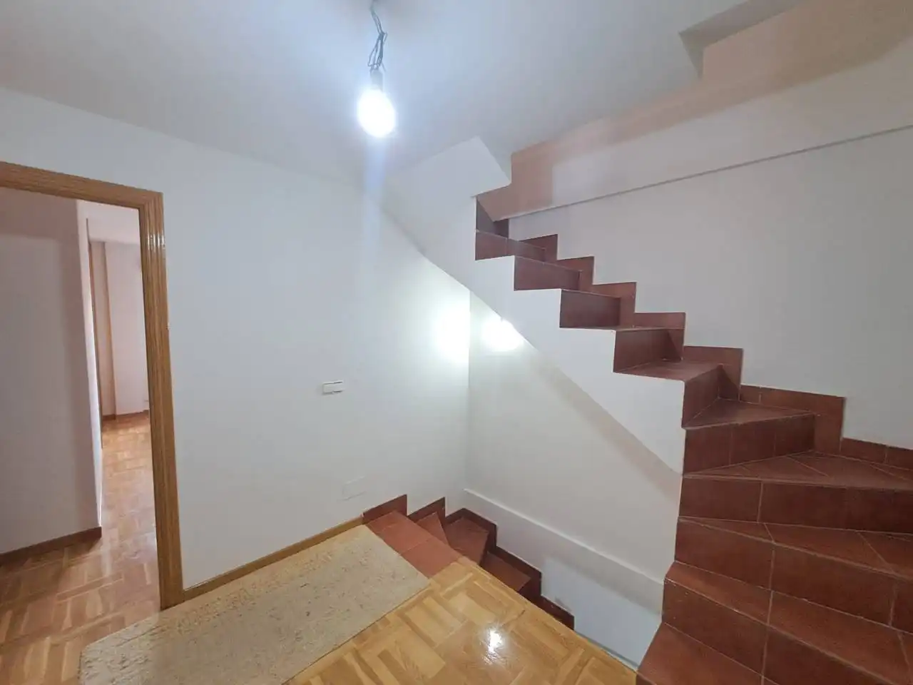 Casa o chalet en venta en Merindad de Río Ubierna con Calefacción, Jardín privado y Terraza