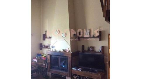 Photo 3 of House or chalet for sale in San Miguel del Valle, Zamora