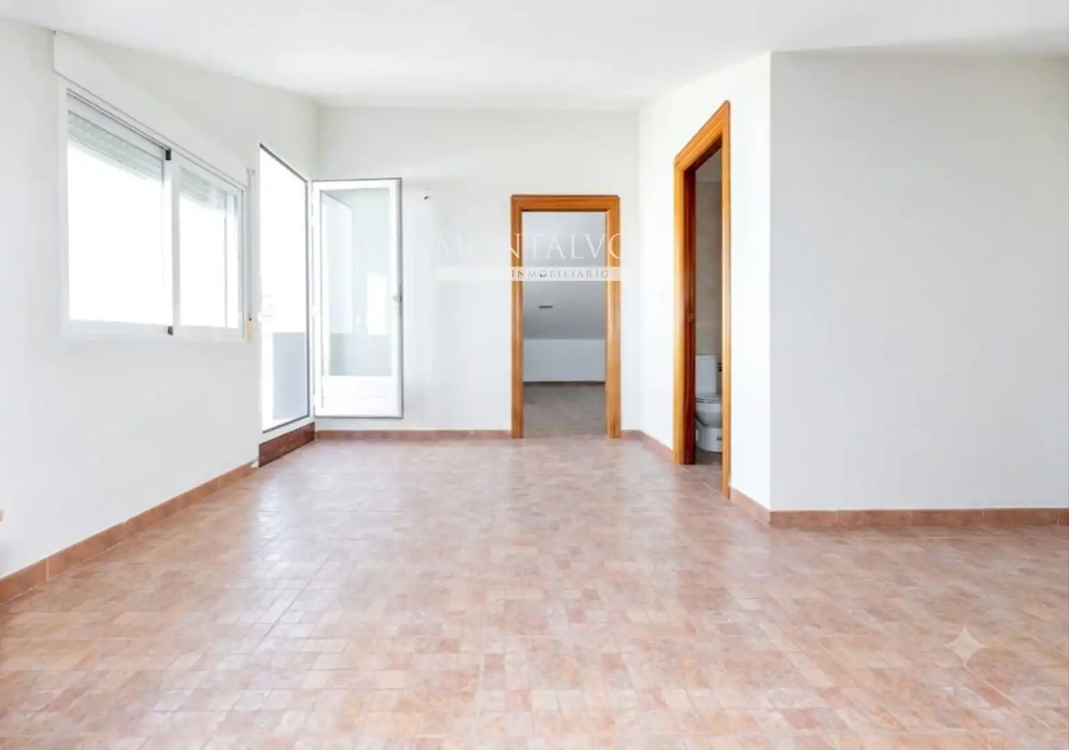Casa adosada en venta en Pinos Puente con Terraza y Trastero