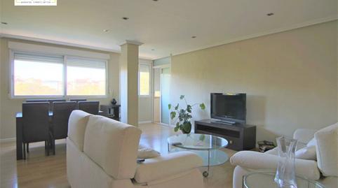 Foto 4 de Pis de lloguer a Infante Juan Manuel, Murcia