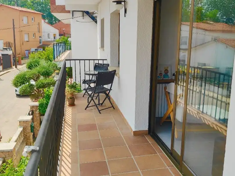 Casa con jardín en venta en Salicart 12, imagen 10