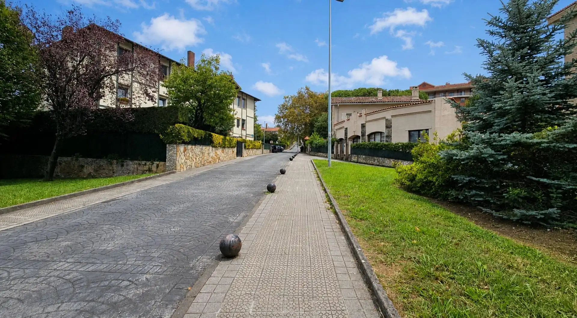 House with terrace for sale in Calle Negurigane, imagen 64