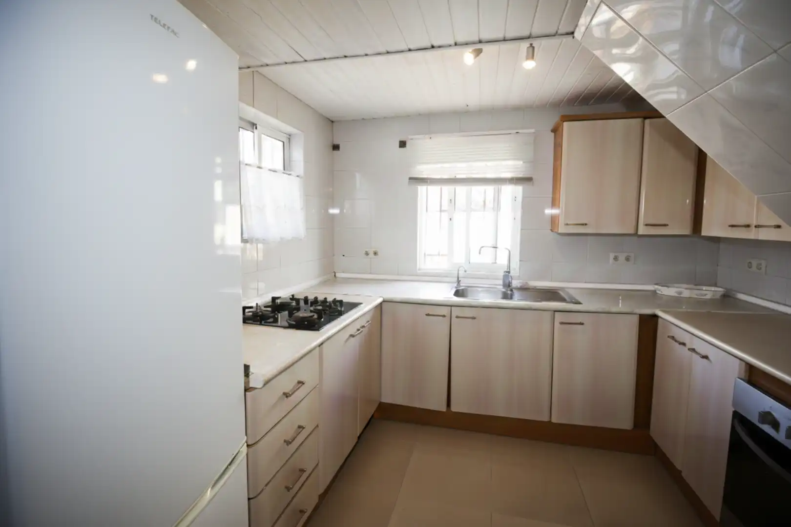 Wohnung mit Pool zum Verkauf in Calahonda, imagen 18